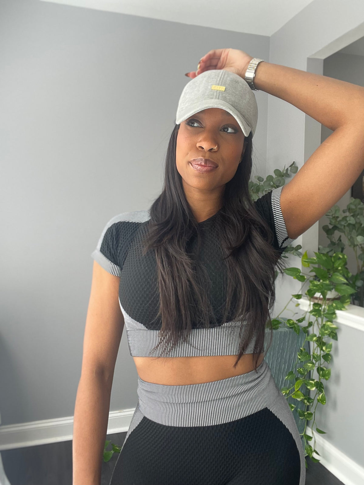 Dxvb Bandit Me – Desire x Vintage Boutique
